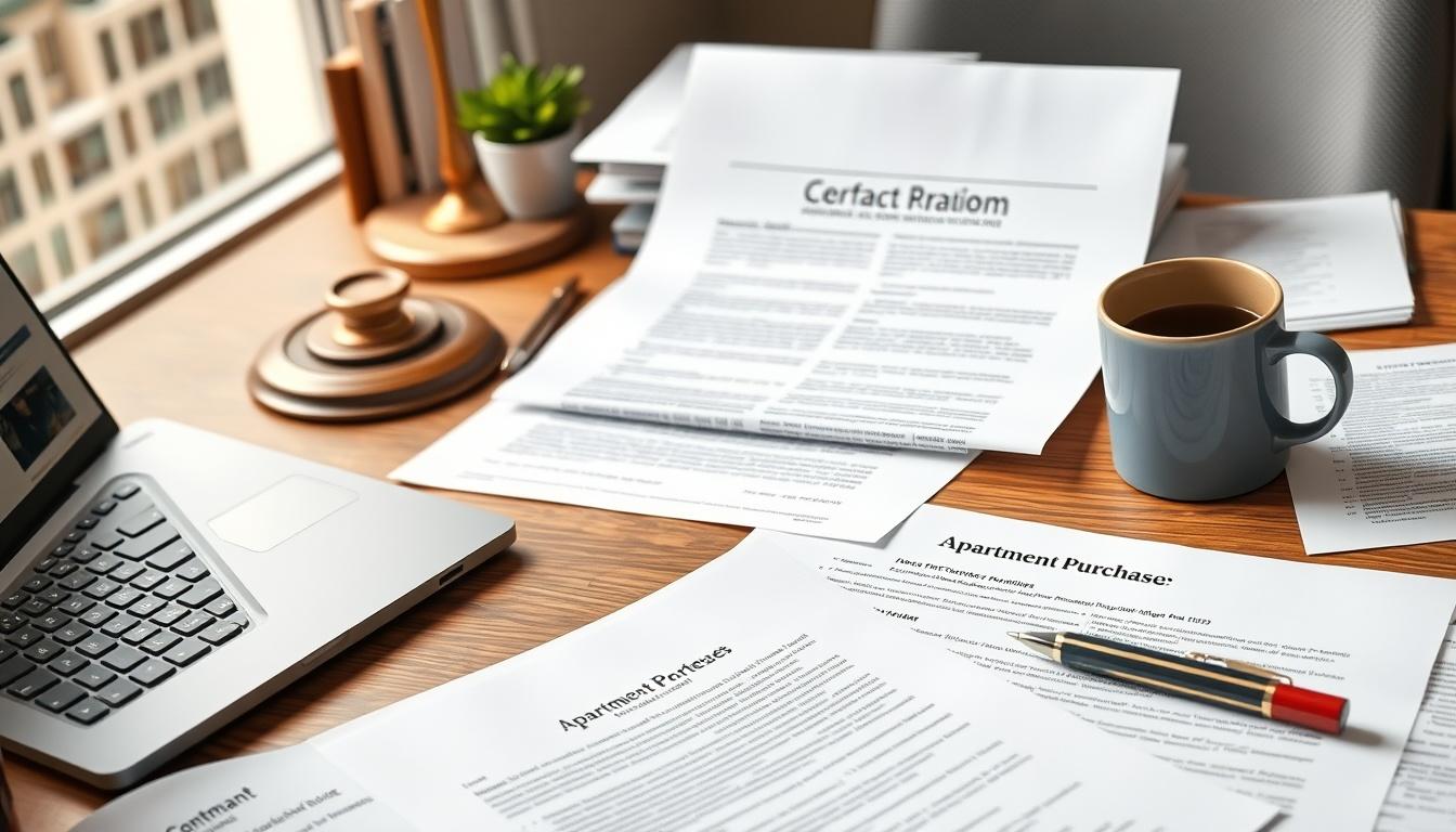 Ensuring Legal Compliance